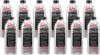 Sea Foam Sea Foam High Mileage, 12 Pack