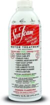 Sea Foam Sea Foam Motor Tune-UP 16OZ