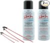 Sea Foam Sea Foam Quick Acting Engine Cleaner 12oz