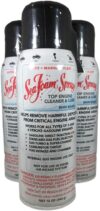 Unknown Sea Foam Quick Acting Engine Cleaner 3 Pack