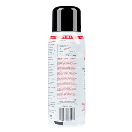 Sea Foam Sea Foam SS14 Spray Pack - Image 2