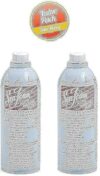 Sea Foam Sea Foam SF-16-2PK Motor Treatment, 16 Ounce