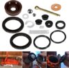 Deargooday Seal Replacement Kit For Hein Werner Jack