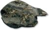 Moose Racing Seat Cover FRMN 500 05 MO – SCHF05-155