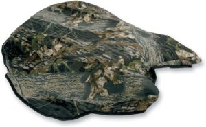 Moose Racing Seat Cover FRMN 500 05 MO – SCHF05-155