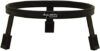 Tycoon Percussion Seated Conga Stand TCSS-B1175