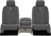 Covercraft SeatSaver Custom Seat Covers SSC3446CAGY