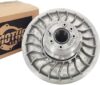 MOTHER CLUTCHER Secondary Clutch For Can-Am Defender HD9, HD10