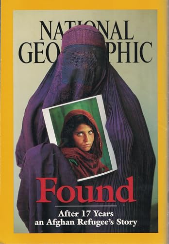 Selections From National Geographic: 2004. Death on the Nile - Image 2