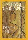 Selections From National Geographic: 2004. Death on the Nile