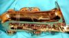 SELMER Selmer Alto Sax Artist Ltda1lq