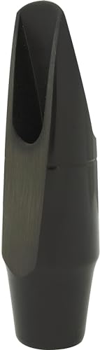 Selmer S-80 C* Alto Saxophone Mouthpiece (S402C1) - Image 2