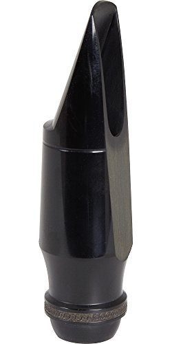 SELMER Tenor Saxophone Mouthpiece (S434F) - Image 3