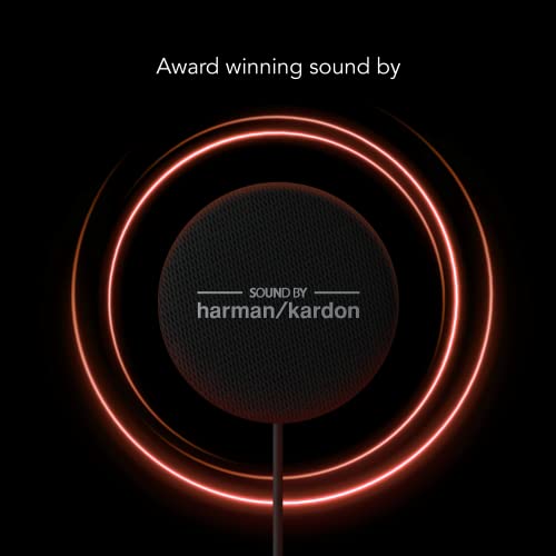 Sena 50R Motorcycle Bluetooth Headset With Mesh - Image 4