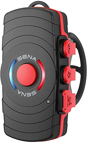 Sena FreeWire Bluetooth Goldwing Adapter System - Image 3