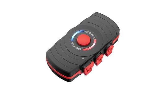 Sena FreeWire Bluetooth Goldwing Adapter System - Image 4
