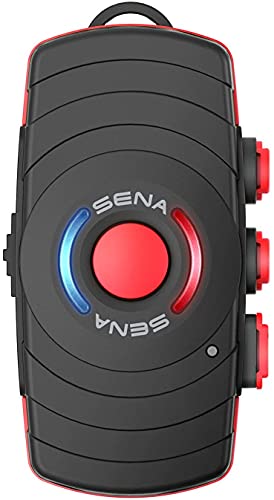 Sena FreeWire Bluetooth Goldwing Adapter System - Image 2