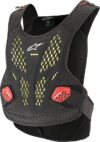 Alpinestars Sequence Chest Protector 6701819-143 M/L