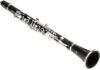 LE BLANC Serenade II Intermediate Bb Clarinet