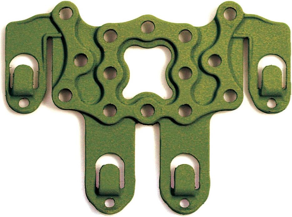 BLACKHAWK SERPA S.T.R.I.K.E. CQC Platform, 38CL63OD