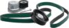 Gates Serpentine Belt Drive Kit 90K-38285