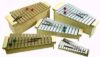NC Set 2, 5 Orff Instruments Xylophones