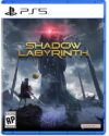 Shadow Labyrinth