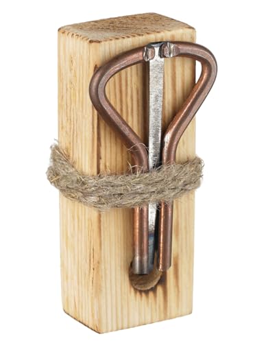 Shamanicshop Jewish Harp Horse Carrying Case Harp - Image 5