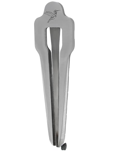 Shamanicshop Jew's Harp By D.Glazyrin/Aria - Professional Instrument - Image 3