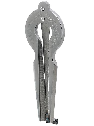 Shamanicshop Jew's Harp Compass In Wooden Case - Image 5