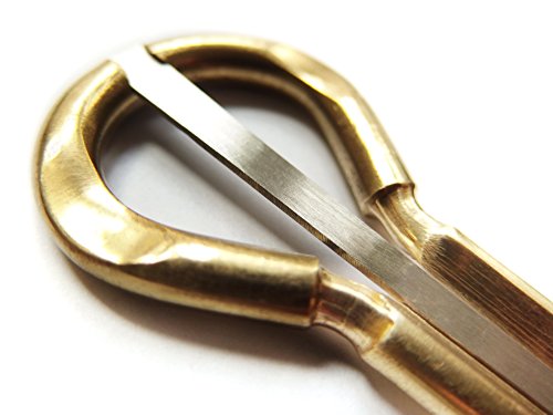 Shamanicshop Jew's Harp In Cedar Case Shaman - Image 5