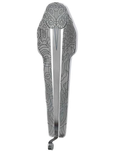 Shamanicshop Jew's Harp - Professional Mouth Instrument - Image 2