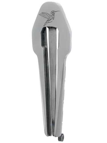 Shamanicshop Jew's Harp - Professional Mouth Instrument - Image 3