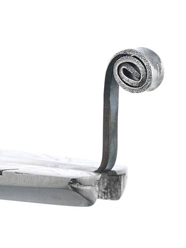 Shamanicshop Jew's Harp - Professional Mouth Instrument - Image 4