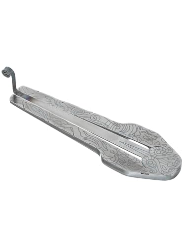 Shamanicshop Jew's Harp - Professional Mouth Instrument - Image 5