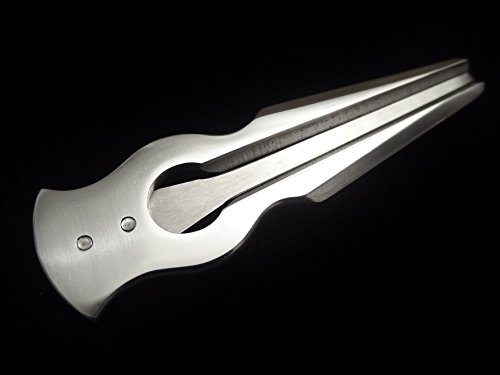 Shamanicshop Professional Jaw Harp With Beautiful Sound - Image 3