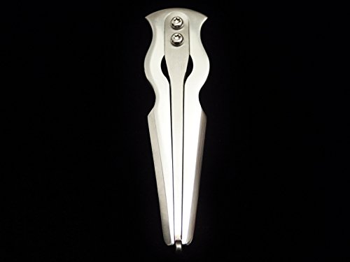 Shamanicshop Professional Jaw Harp With Beautiful Sound - Image 4