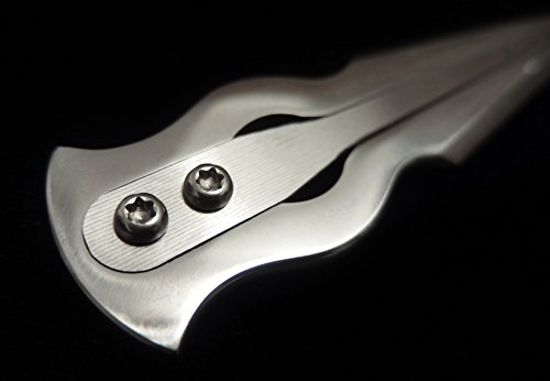 Shamanicshop Professional Jaw Harp With Beautiful Sound - Image 2