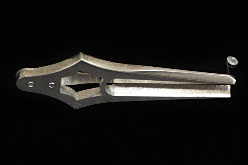 Shamanicshop Sail Jew's Harp Mouth Instrument - Image 3