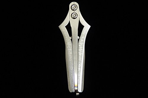 Shamanicshop Sail Jew's Harp Mouth Instrument - Image 4