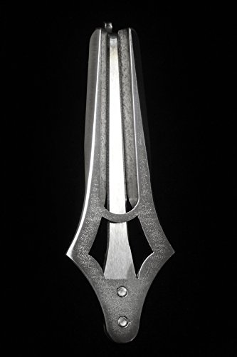 Shamanicshop Sail Jew's Harp Mouth Instrument - Image 2