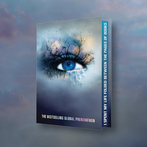 Shatter Me by Tahereh Mafi - Image 2