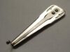 Shamanicshop Shearwater Professional Mouth Musical Instrument
