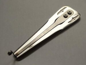 Shamanicshop Shearwater Professional Mouth Musical Instrument