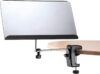 K&M Sheet Music Stand & Desktop Holder 11510.000.55