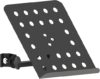 NiuNyuNeu Sheet Music Stand Tray Holder
