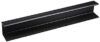 Manhasset Shelf Music Stand Accessory Acoustic Guitar