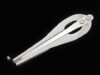 Shamanicshop Shepherd Professional Mouth Maultrommel