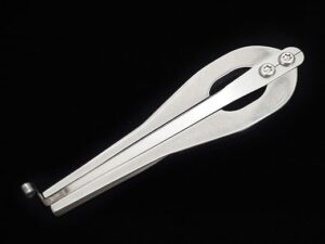 Shamanicshop Shepherd Professional Mouth Maultrommel