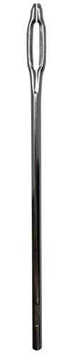 Sherco-Auto Pack Of 5 Heavy Duty Replacement Needles - Image 3